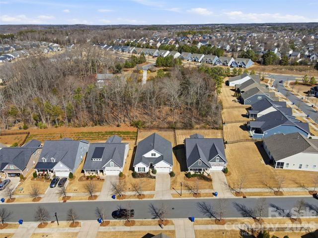 1308 Vintage Walk Drive, Indian Trail, NC 28079