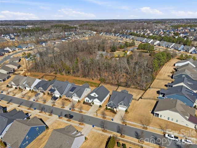 1308 Vintage Walk Drive, Indian Trail, NC 28079