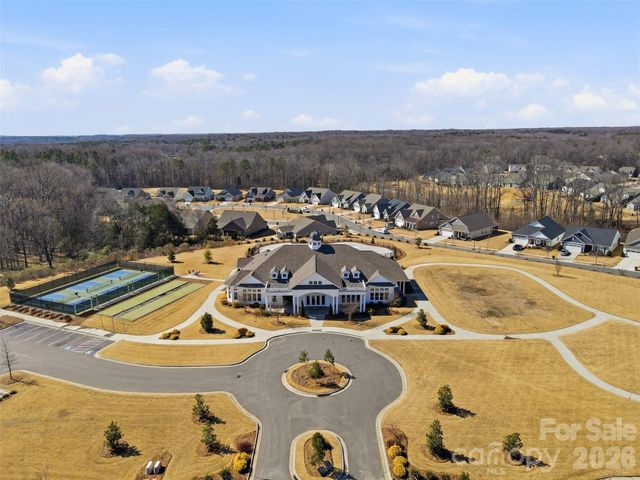 1308 Vintage Walk Drive, Indian Trail, NC 28079