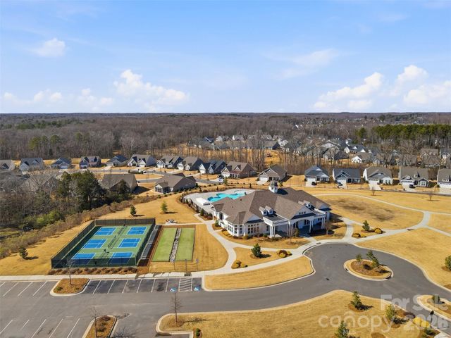 1308 Vintage Walk Drive, Indian Trail, NC 28079