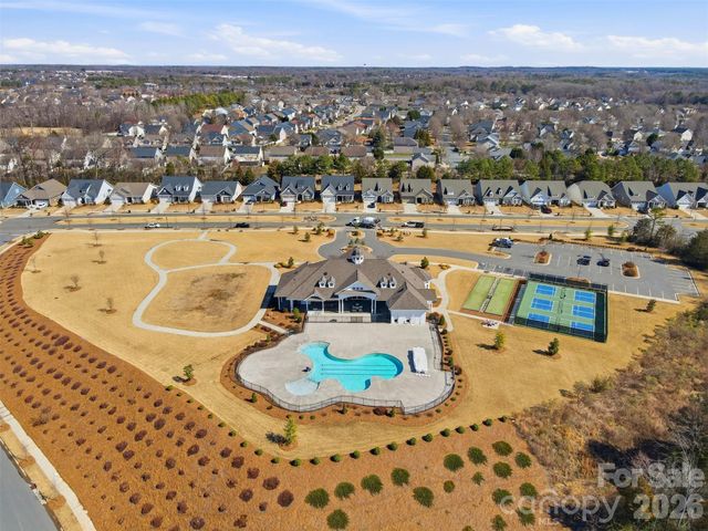 1308 Vintage Walk Drive, Indian Trail, NC 28079