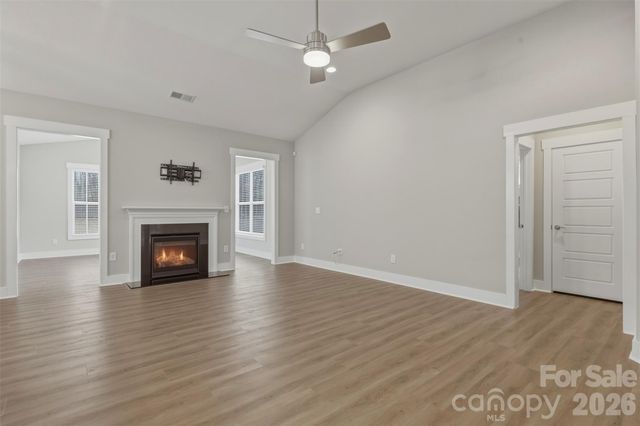 1308 Vintage Walk Drive, Indian Trail, NC 28079