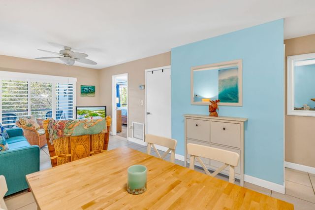 98422 Windward Avenue, Key Largo, FL 33037