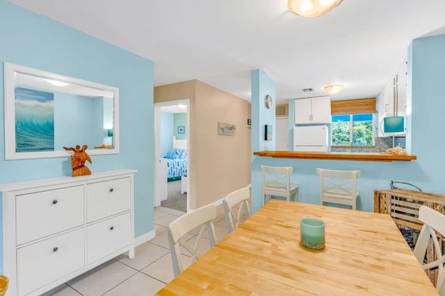 98422 Windward Avenue, Key Largo, FL 33037