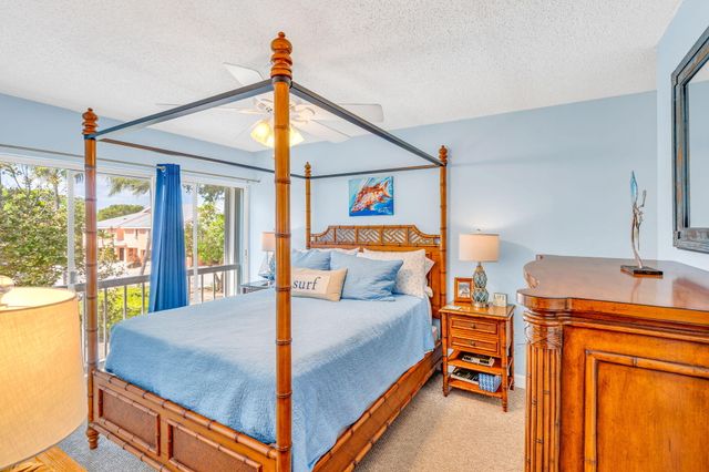 98422 Windward Avenue, Key Largo, FL 33037