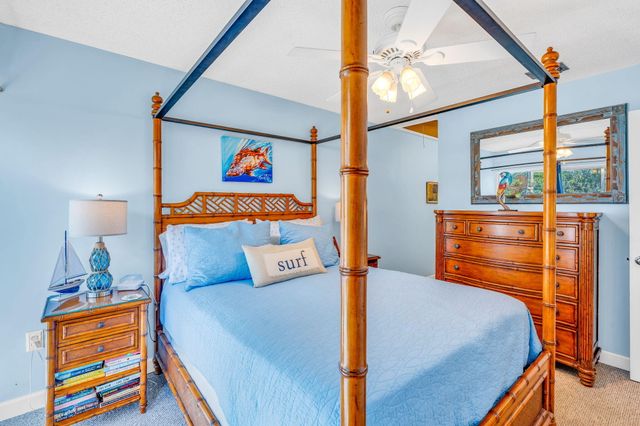 98422 Windward Avenue, Key Largo, FL 33037