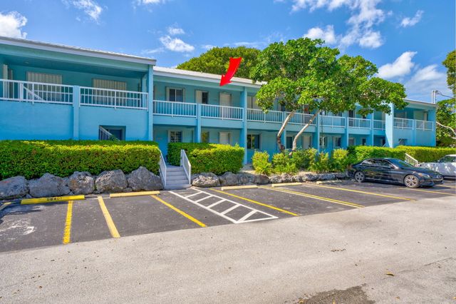 98422 Windward Avenue, Key Largo, FL 33037