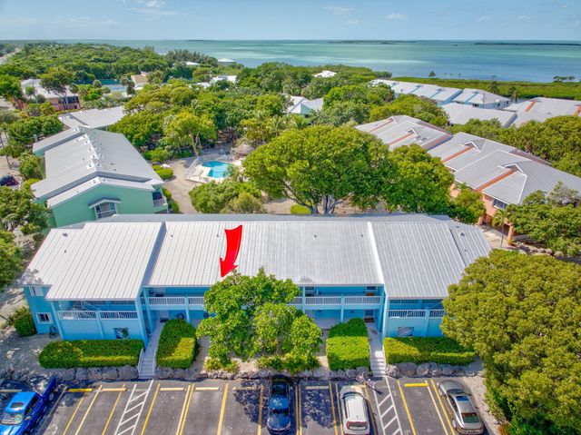 98422 Windward Avenue, Key Largo, FL 33037