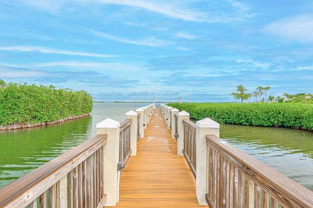 98422 Windward Avenue, Key Largo, FL 33037