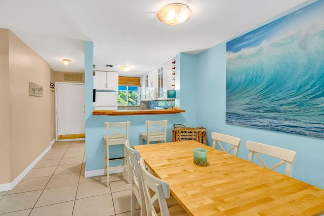 98422 Windward Avenue, Key Largo, FL 33037