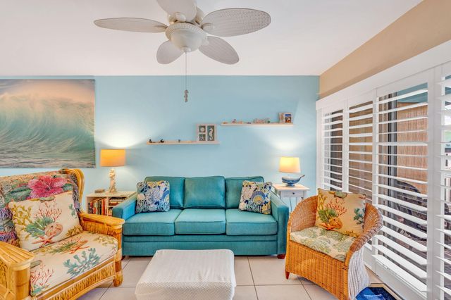 98422 Windward Avenue, Key Largo, FL 33037