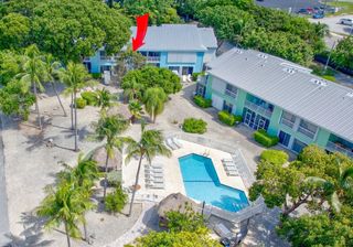 98422 Windward Avenue, Key Largo, FL 33037