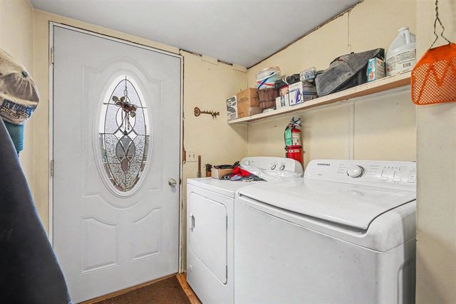 1946 142nd Avenue, Dorr, MI 49323