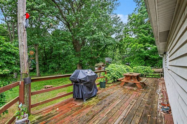1946 142nd Avenue, Dorr, MI 49323
