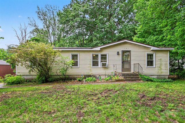 1946 142nd Avenue, Dorr, MI 49323