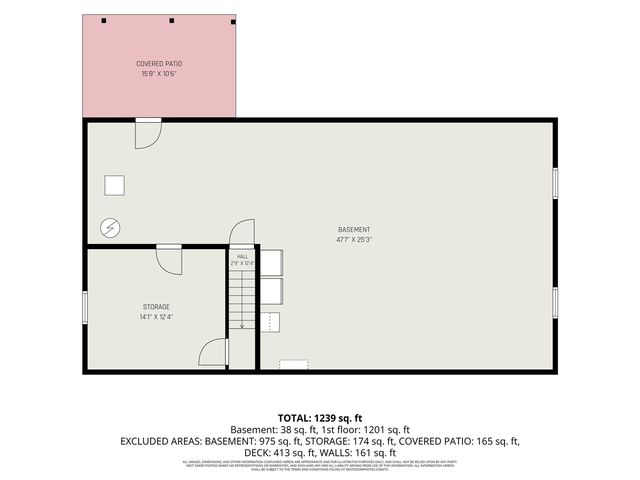 1946 142nd Avenue, Dorr, MI 49323