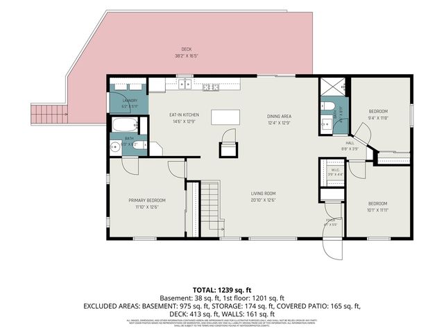 1946 142nd Avenue, Dorr, MI 49323