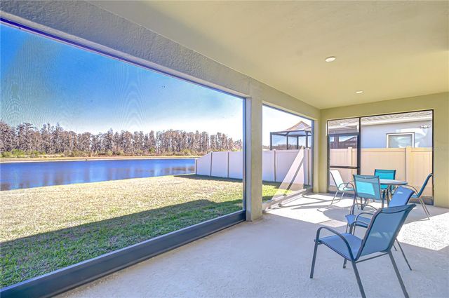 10422 GLIDING EAGLE WAY, Land O Lakes, FL 34638