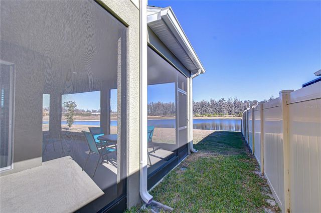10422 GLIDING EAGLE WAY, Land O Lakes, FL 34638