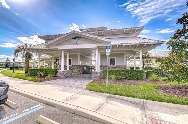 10422 GLIDING EAGLE WAY, Land O Lakes, FL 34638