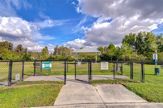 10422 GLIDING EAGLE WAY, Land O Lakes, FL 34638