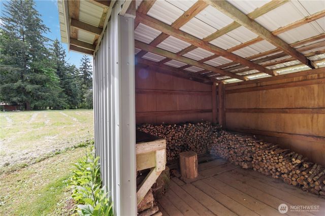 1607 Winlock Vader Road, Winlock, WA 98596