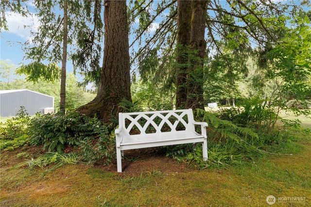 1607 Winlock Vader Road, Winlock, WA 98596