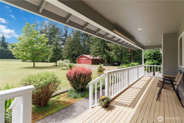 1607 Winlock Vader Road, Winlock, WA 98596
