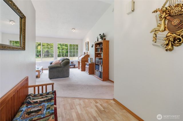 1607 Winlock Vader Road, Winlock, WA 98596