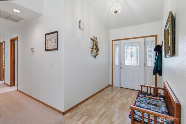 1607 Winlock Vader Road, Winlock, WA 98596