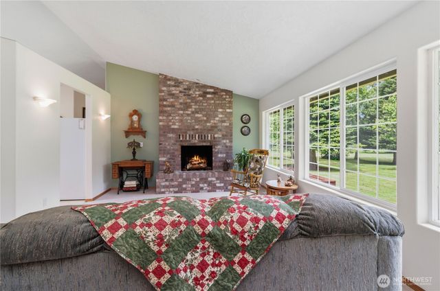 1607 Winlock Vader Road, Winlock, WA 98596