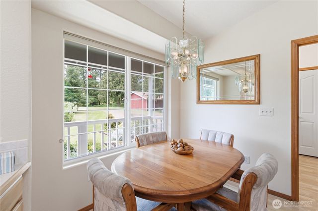 1607 Winlock Vader Road, Winlock, WA 98596