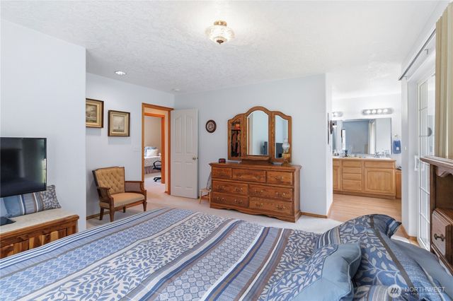 1607 Winlock Vader Road, Winlock, WA 98596