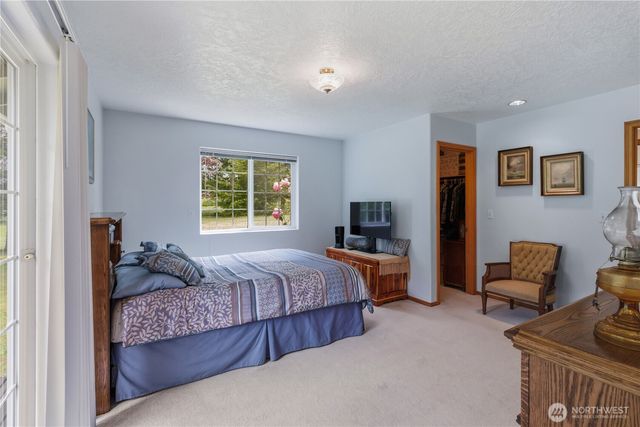 1607 Winlock Vader Road, Winlock, WA 98596