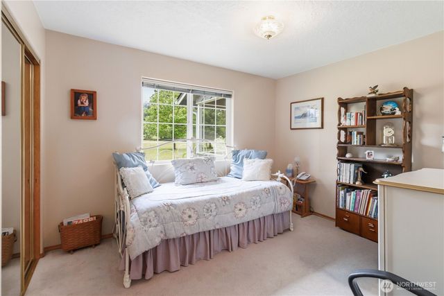 1607 Winlock Vader Road, Winlock, WA 98596