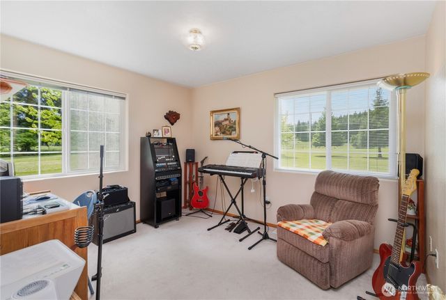 1607 Winlock Vader Road, Winlock, WA 98596