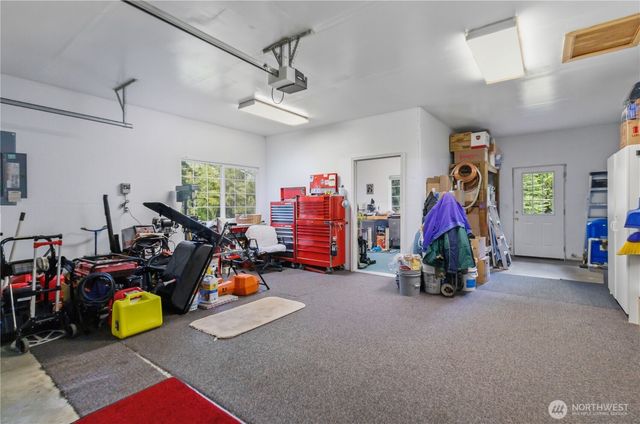 1607 Winlock Vader Road, Winlock, WA 98596