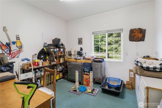 1607 Winlock Vader Road, Winlock, WA 98596