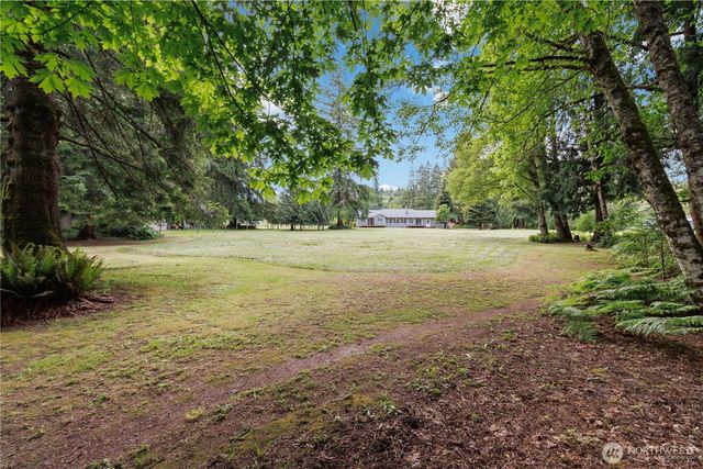 1607 Winlock Vader Road, Winlock, WA 98596