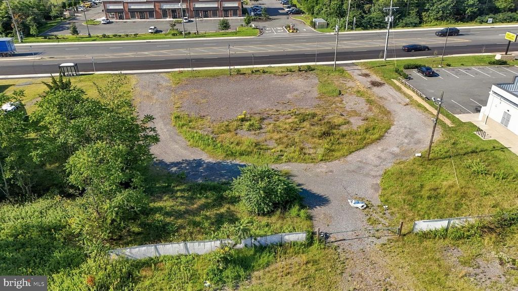 285 W WHITE HORSE PIKE, EGG HARBOR CITY, NJ 08215 — photo 2