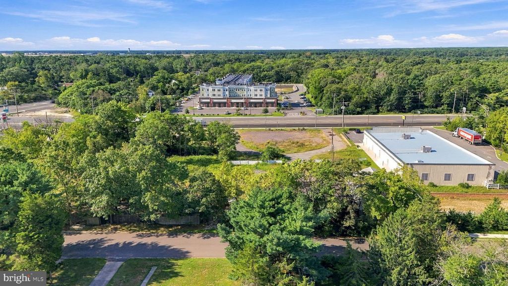 285 W WHITE HORSE PIKE, EGG HARBOR CITY, NJ 08215 — photo 3