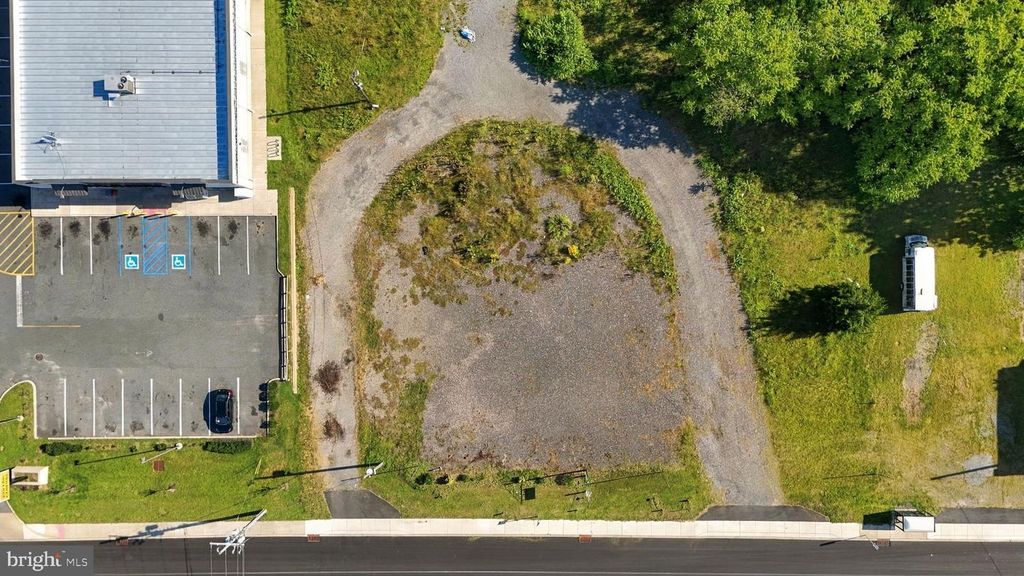 285 W WHITE HORSE PIKE, EGG HARBOR CITY, NJ 08215 — photo 5