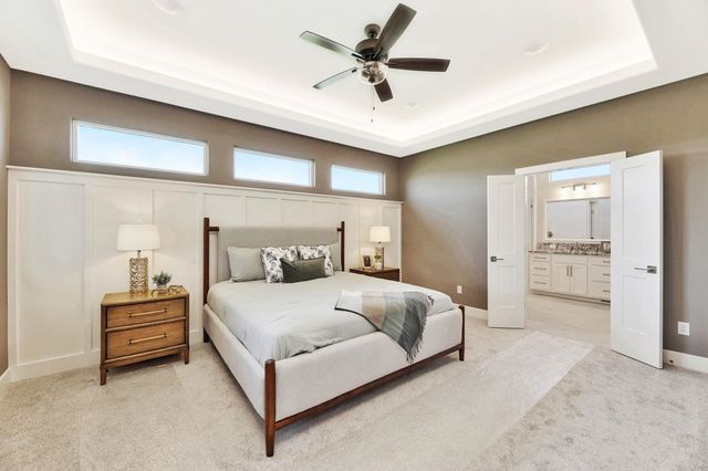 2106 W Harborlight, Wichita, KS 67204