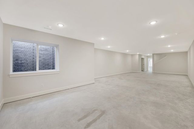 2106 W Harborlight, Wichita, KS 67204