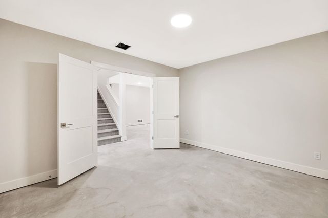 2106 W Harborlight, Wichita, KS 67204