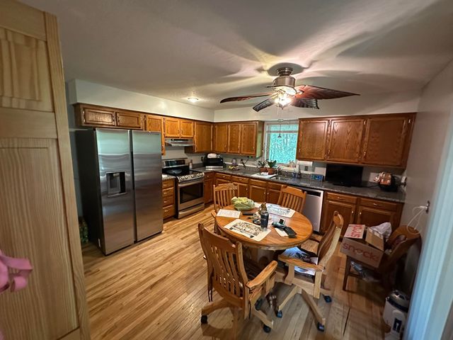 104 Willow Lane, Nixa, MO 65714