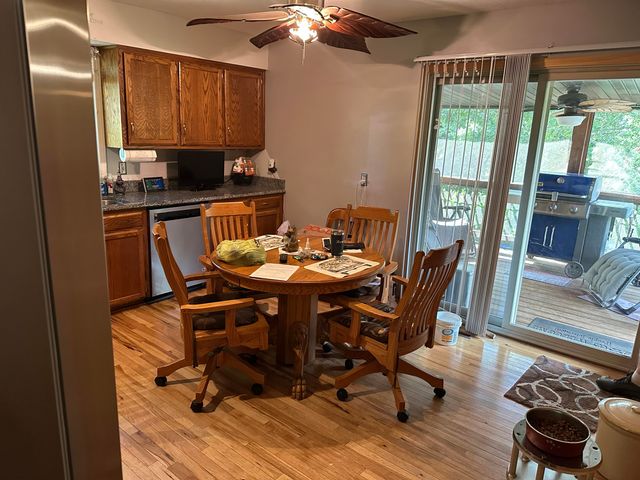 104 Willow Lane, Nixa, MO 65714