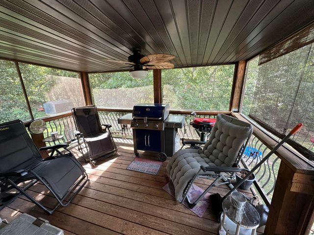 104 Willow Lane, Nixa, MO 65714