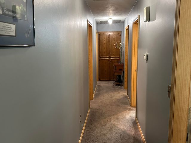 104 Willow Lane, Nixa, MO 65714