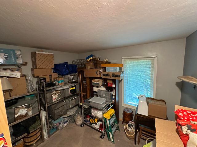 104 Willow Lane, Nixa, MO 65714